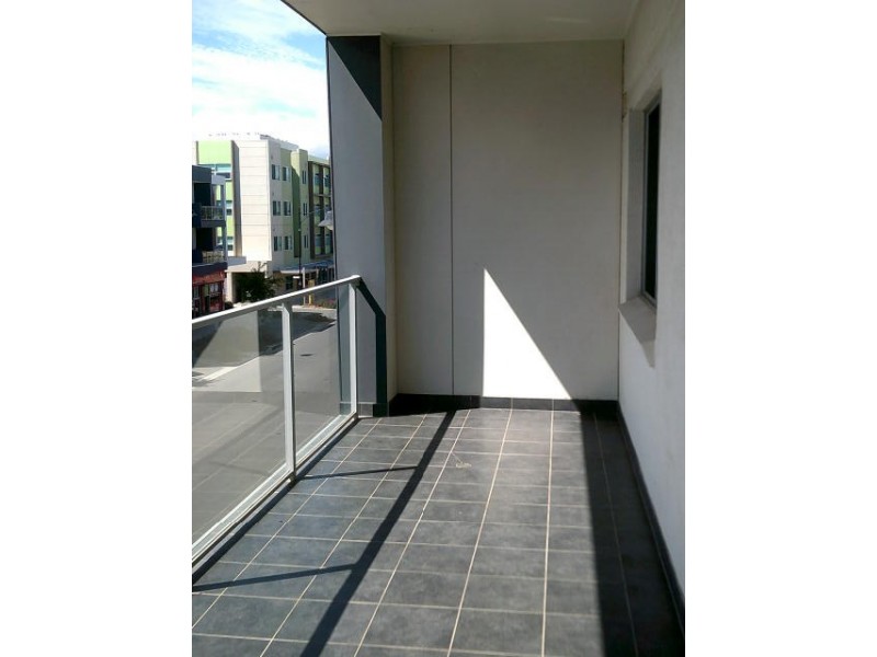 NO LONGER AVAILABLE, Mawson Lakes SA 5095
