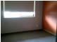 NO LONGER AVAILABLE, Mawson Lakes SA 5095