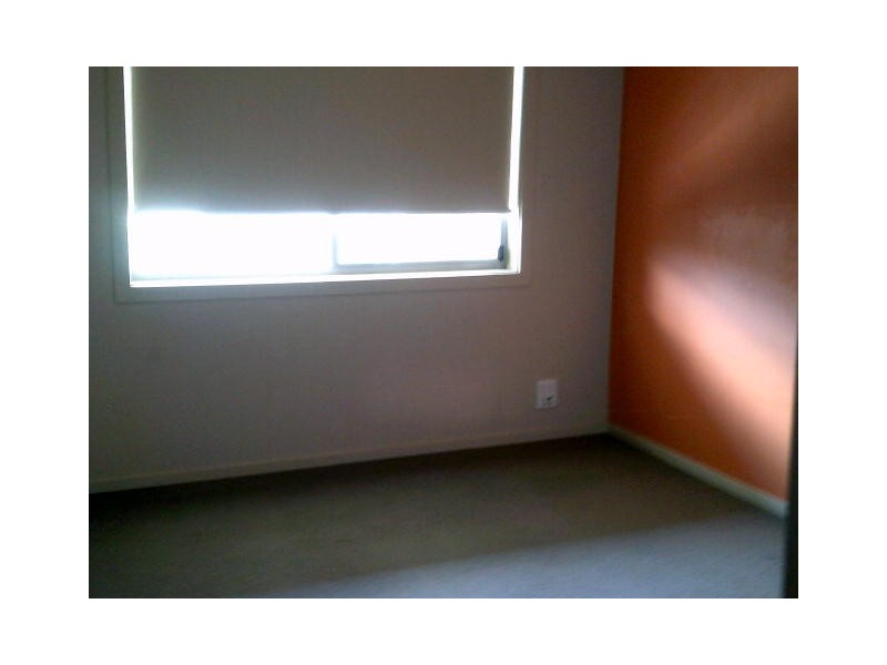 NO LONGER AVAILABLE, Mawson Lakes SA 5095