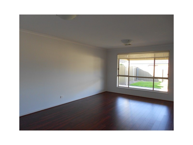 NO LONGER AVAILABLE, Andrews Farm SA 5114