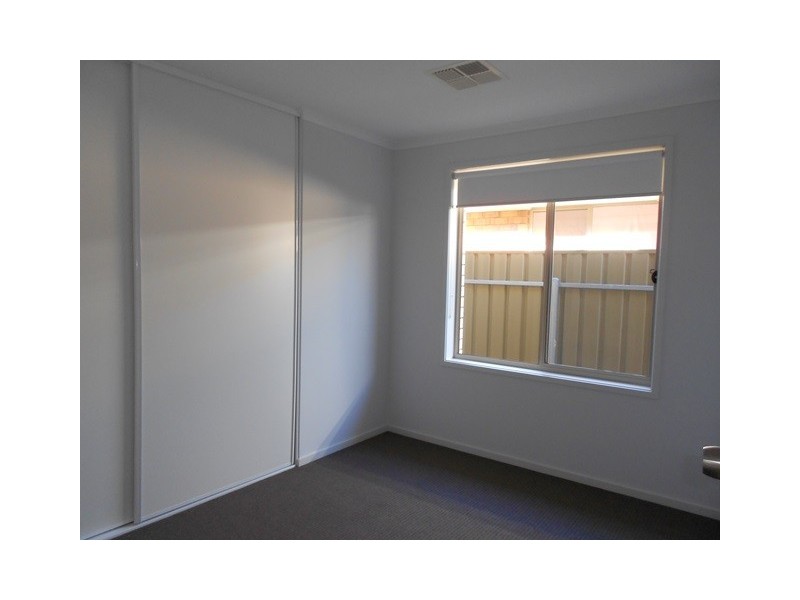 NO LONGER AVAILABLE, Andrews Farm SA 5114