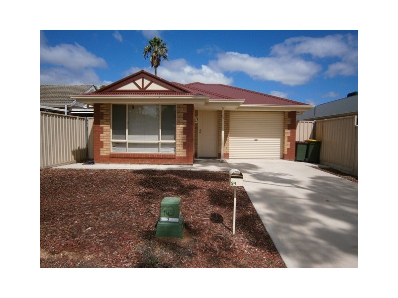 94 McKenzie Road, Elizabeth Downs SA 5113