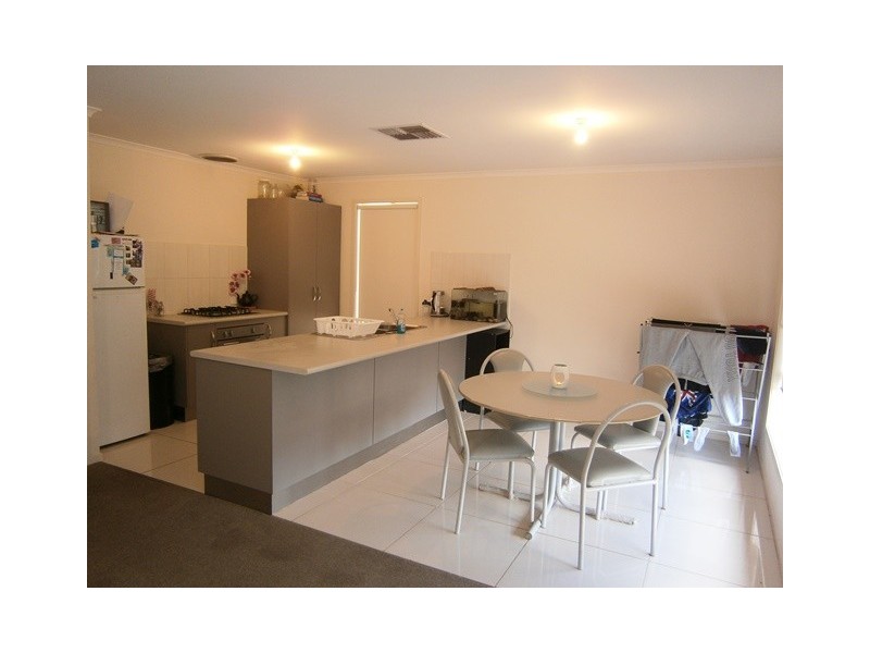 94 McKenzie Road, Elizabeth Downs SA 5113