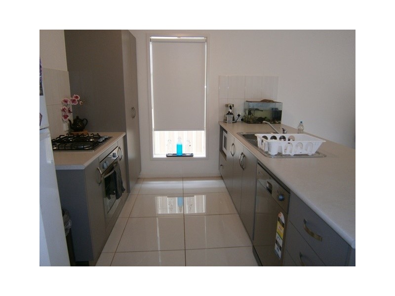 94 McKenzie Road, Elizabeth Downs SA 5113