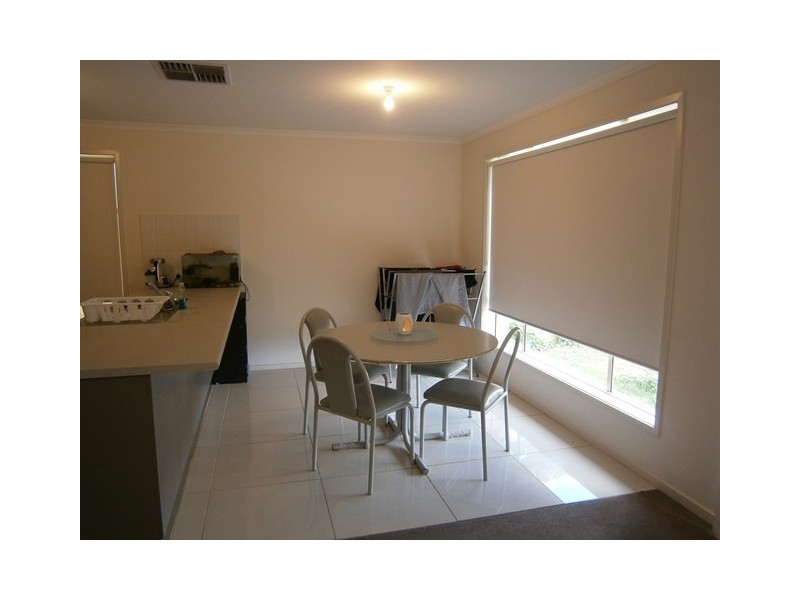 94 McKenzie Road, Elizabeth Downs SA 5113