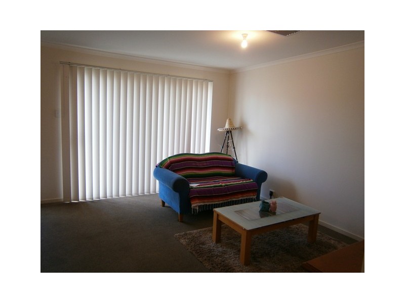 94 McKenzie Road, Elizabeth Downs SA 5113