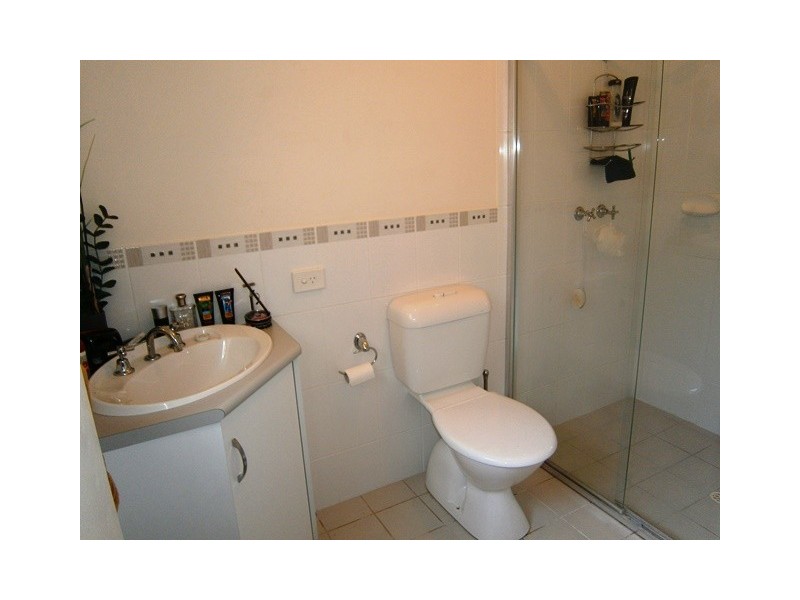 94 McKenzie Road, Elizabeth Downs SA 5113