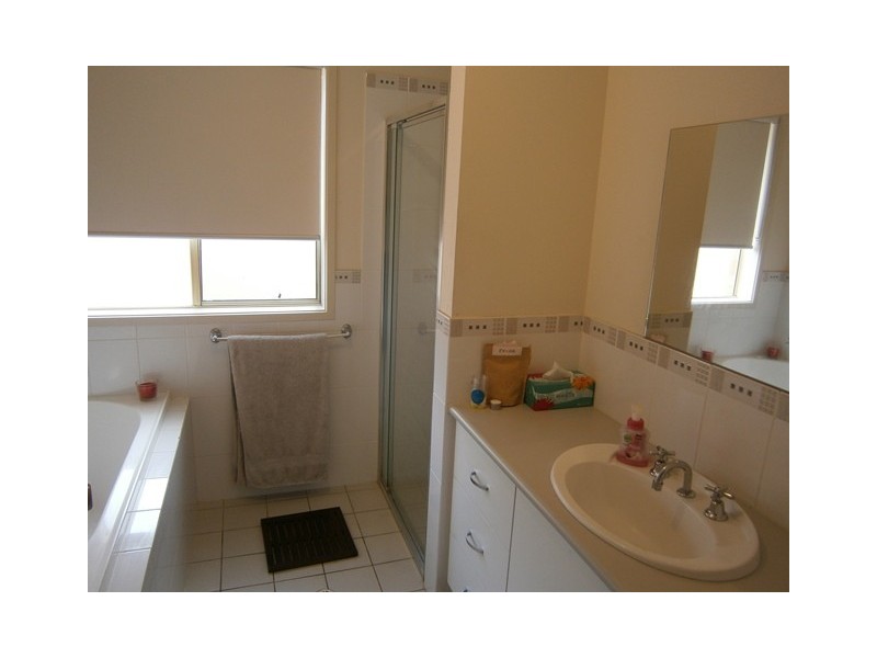 94 McKenzie Road, Elizabeth Downs SA 5113