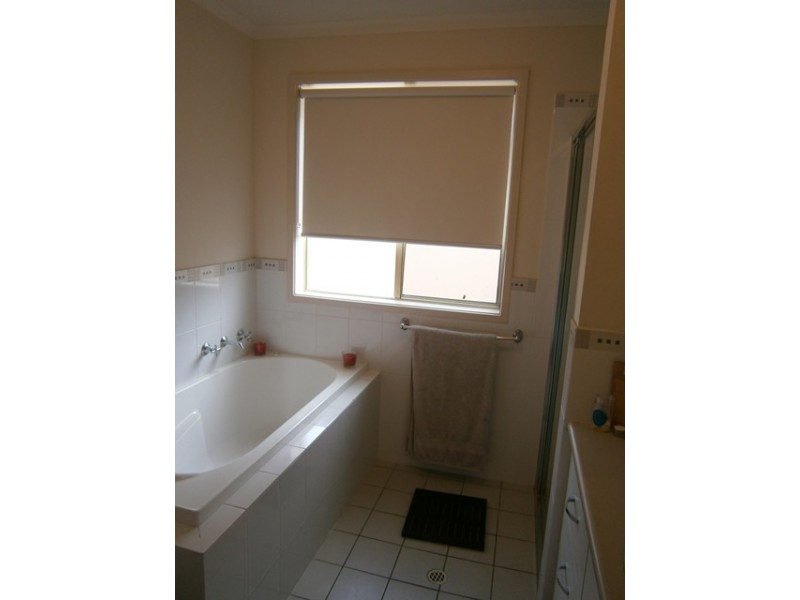 94 McKenzie Road, Elizabeth Downs SA 5113