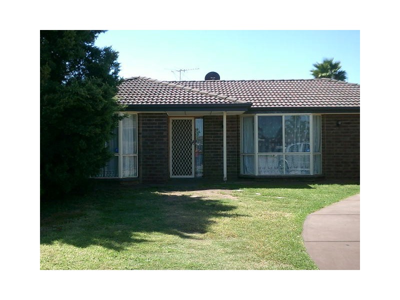 NO LONGER AVAILABLE, Andrews Farm SA 5114
