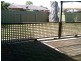 NO LONGER AVAILABLE, Andrews Farm SA 5114