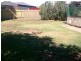 NO LONGER AVAILABLE, Andrews Farm SA 5114