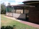 NO LONGER AVAILABLE, Andrews Farm SA 5114