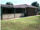 NO LONGER AVAILABLE, Andrews Farm SA 5114