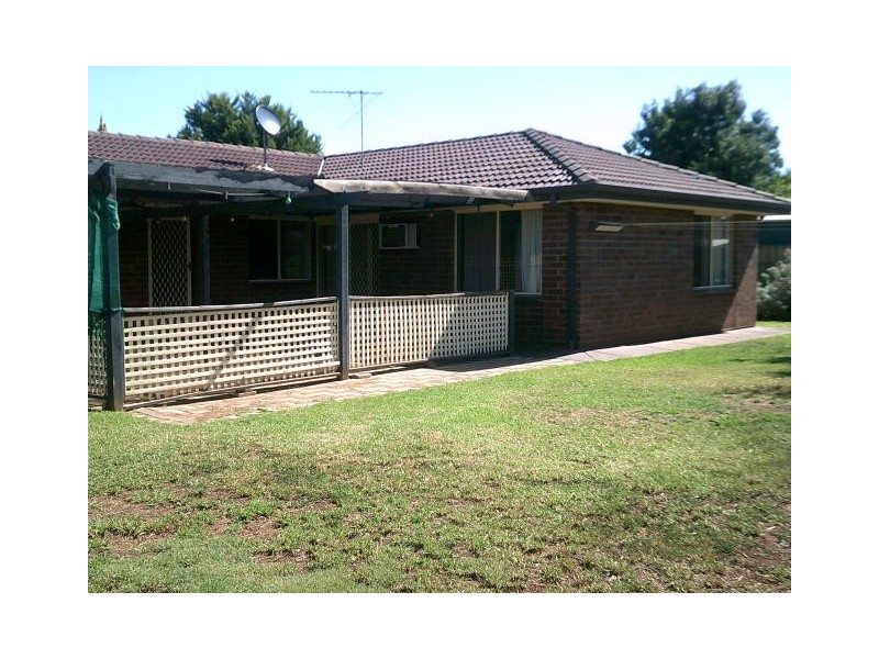 NO LONGER AVAILABLE, Andrews Farm SA 5114