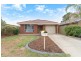 19 Sharrad Court, Andrews Farm SA 5114