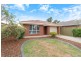 19 Sharrad Court, Andrews Farm SA 5114