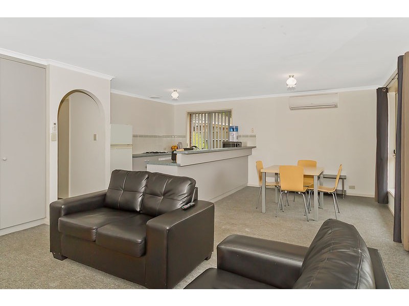 19 Sharrad Court, Andrews Farm SA 5114