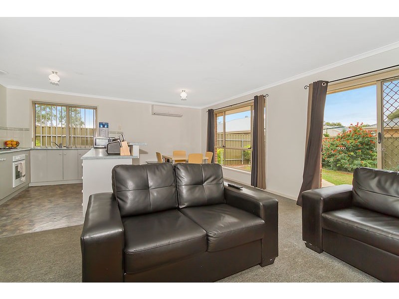 19 Sharrad Court, Andrews Farm SA 5114