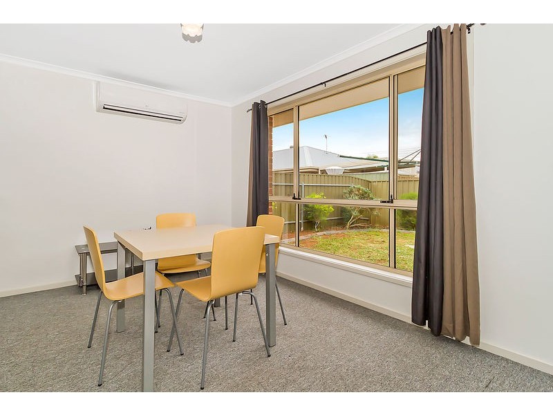 19 Sharrad Court, Andrews Farm SA 5114