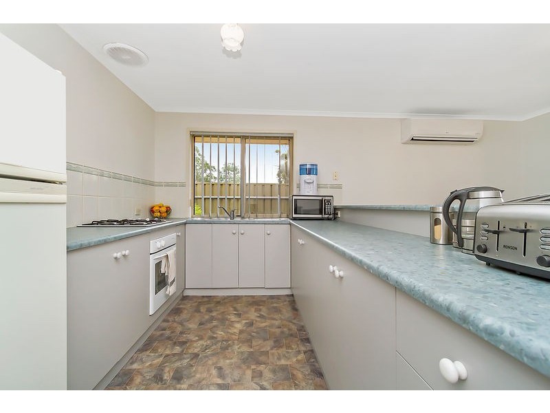 19 Sharrad Court, Andrews Farm SA 5114