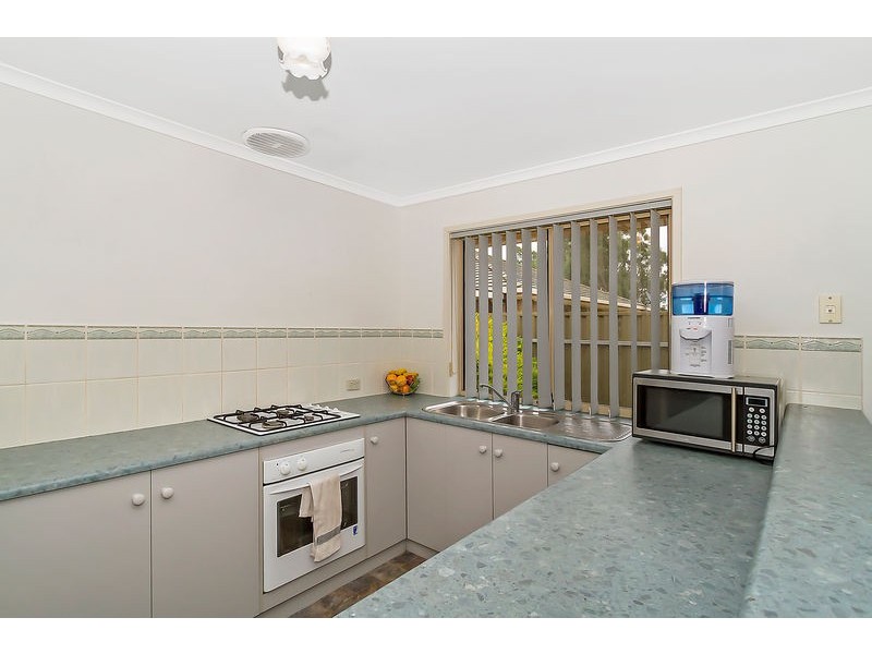 19 Sharrad Court, Andrews Farm SA 5114