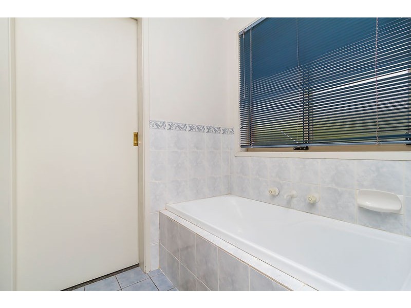 19 Sharrad Court, Andrews Farm SA 5114