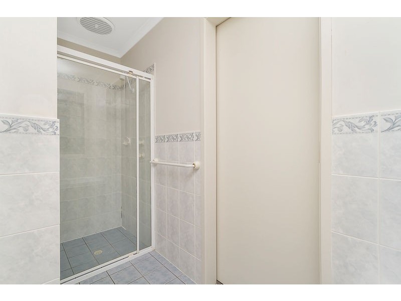 19 Sharrad Court, Andrews Farm SA 5114