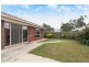 19 Sharrad Court, Andrews Farm SA 5114