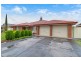 3 Admiralty Circuit, Smithfield SA 5114