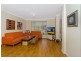3 Admiralty Circuit, Smithfield SA 5114