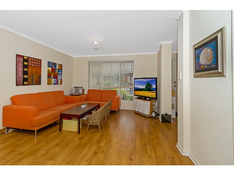 3 Admiralty Circuit, Smithfield SA 5114