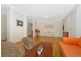 3 Admiralty Circuit, Smithfield SA 5114