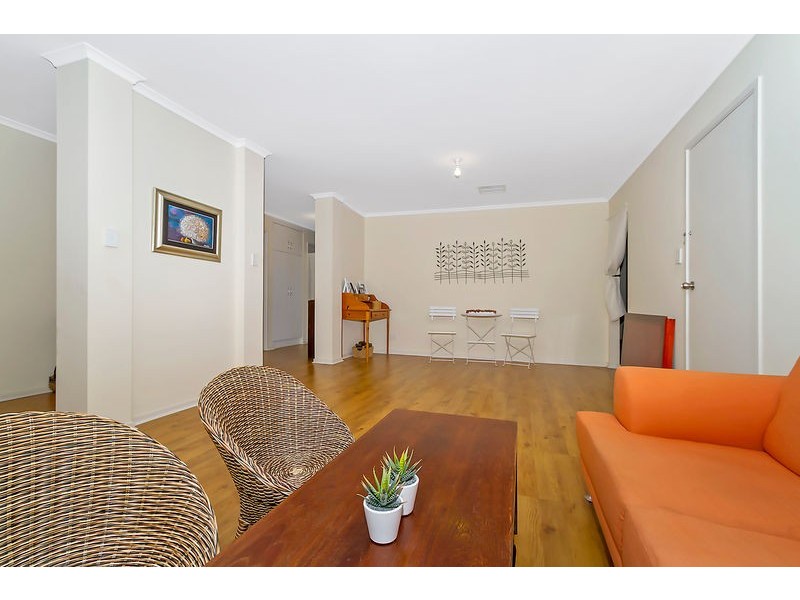 3 Admiralty Circuit, Smithfield SA 5114