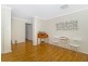 3 Admiralty Circuit, Smithfield SA 5114
