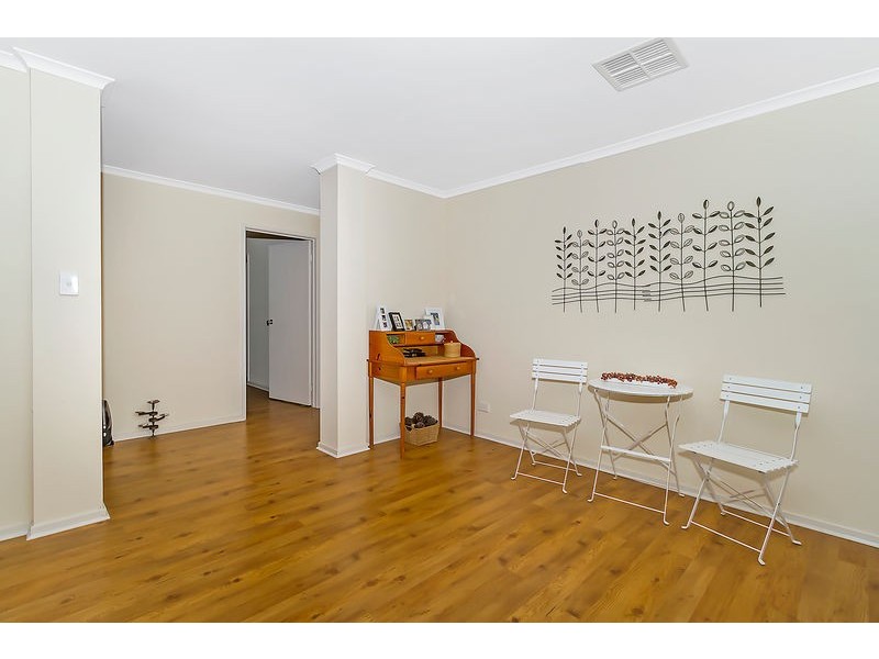 3 Admiralty Circuit, Smithfield SA 5114