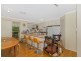 3 Admiralty Circuit, Smithfield SA 5114