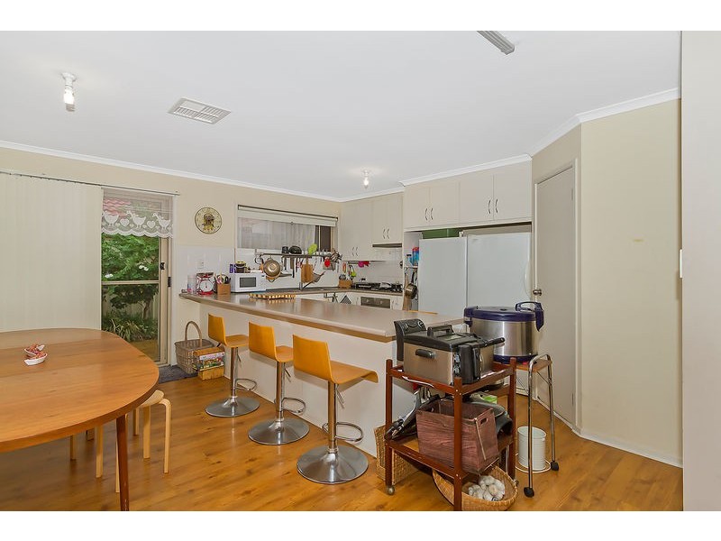 3 Admiralty Circuit, Smithfield SA 5114