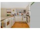 3 Admiralty Circuit, Smithfield SA 5114