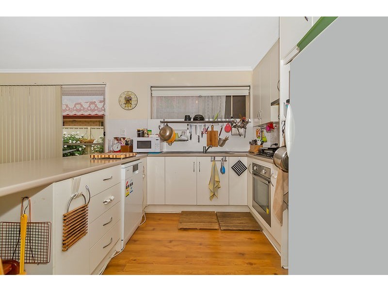 3 Admiralty Circuit, Smithfield SA 5114