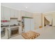 3 Admiralty Circuit, Smithfield SA 5114