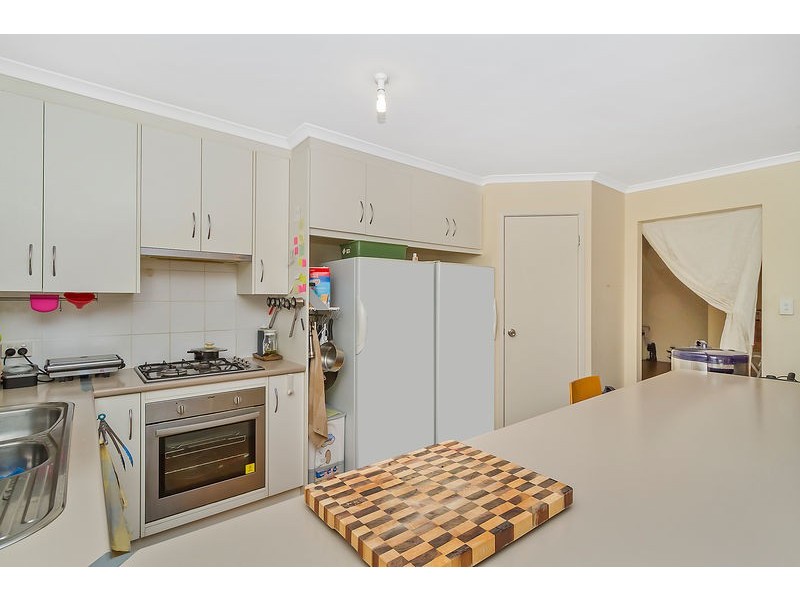3 Admiralty Circuit, Smithfield SA 5114