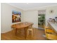 3 Admiralty Circuit, Smithfield SA 5114