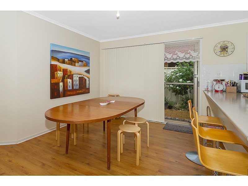 3 Admiralty Circuit, Smithfield SA 5114