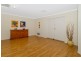 3 Admiralty Circuit, Smithfield SA 5114