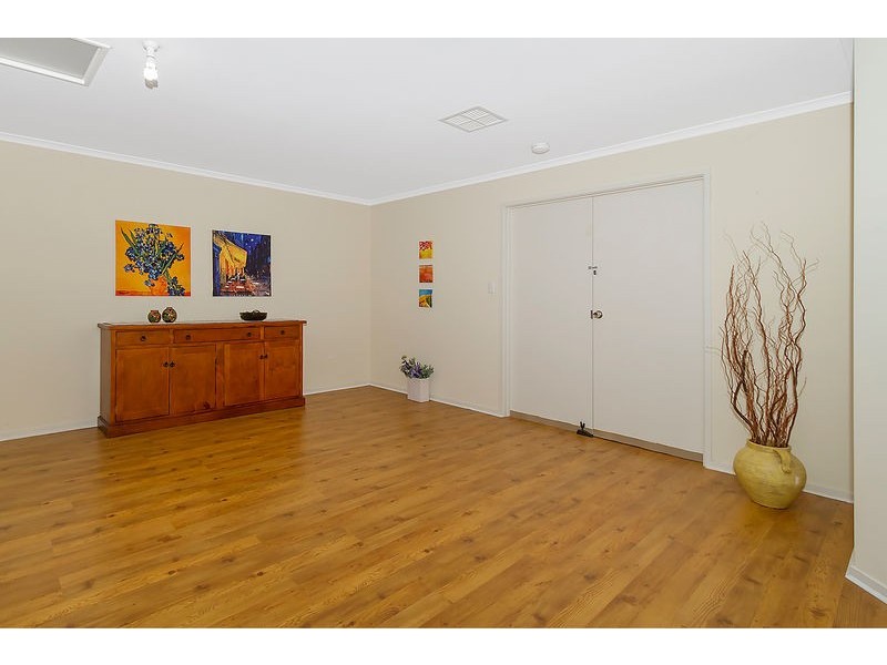3 Admiralty Circuit, Smithfield SA 5114