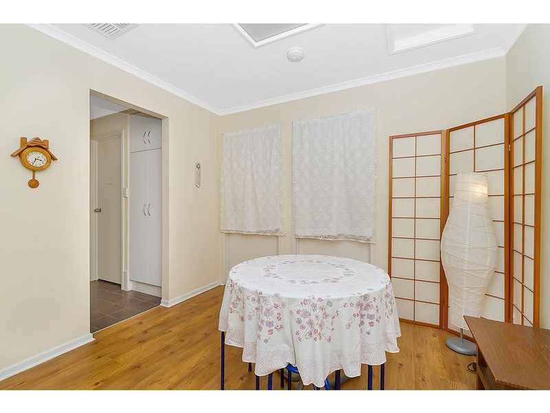 3 Admiralty Circuit, Smithfield SA 5114