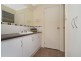 3 Admiralty Circuit, Smithfield SA 5114