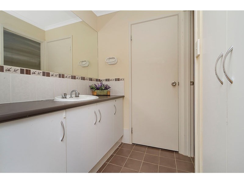 3 Admiralty Circuit, Smithfield SA 5114
