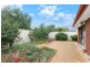 3 Admiralty Circuit, Smithfield SA 5114